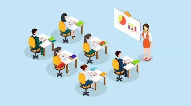 企業(yè)開(kāi)展職業(yè)技能培訓(xùn)可享受的政策支持概覽
